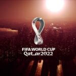 Jadwal Lengkap 16 Besar Piala Dunia 2022 Qatar