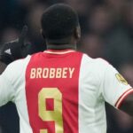 Bintang Ajax Amsterdam Ini Jadi Pembelian Kedua Arsenal di Musim 2024/2025?