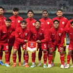 Remukkan Filipina di Piala AFF U-19 2024, Penampilan Barisan Winger Indonesia U-19 Dapat Pujian