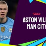 Prediksi Aston Villa vs Manchester City 21 Desember 2024