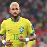 Vinicius, Raphinha, Rodrygo: Perburuan Bintang Baru Brasil Pasca Neymar