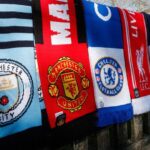 Bursa Transfer Premier League Memanas: Rp8,8 Triliun Melayang di Paruh Awal