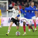 Prediksi Jerman vs Prancis 8 Juni 2025