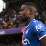 Marc Guehi Ajukan Satu Syarat untuk Bergabung dengan Liverpool, Apa Itu?