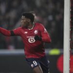 Jonathan David Beri Angin Surga untuk 2 Klub Liga Italia Ini