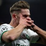 No UCL No Problem! Viktor Gyokeres Mau Pindah ke Manchester United