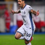Gagal Bersinar di Inter Milan, Mehdi Taremi Dilirik Klub Premier League