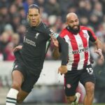 Gercep, MU Kirimkan Tawaran Kedua untuk Transfer Bryan Mbeumo