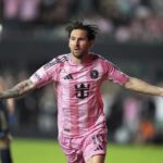 Diskon Fantastis! Nonton Lionel Messi Cuma Rp65 Ribu, FIFA Kejar Penonton Perdana