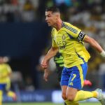 Cristiano Ronaldo Pastikan Absen di Piala Dunia Antarklub, Ada Apa?