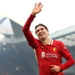 Federico Chiesa Gerah di Liverpool, Atletico Madrid Siap Menampung