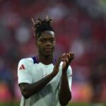 Klausul Kontrak Nico Williams Bikin Barca Pusing Tujuh Keliling