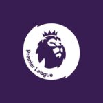 Daftar Lengkap Transfer Premier League Musim Panas 2025/2026