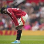 Transfer Panas: Kobbie Mainoo Jadi Rebutan 10 Klub, Manchester United Tunggu Tawaran Resmi Masuk