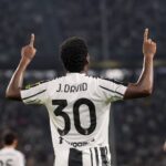 Perubahan Gaya Main Juventus: Ruwet di Tangan Motta, Efisien di Tangan Tudor