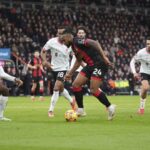 Manchester United Disarankan Gaet Antoine Semenyo, Winger Terbaik Premier League