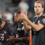 Link Live Streaming Bayern Munchen vs Club Brugge – Nonton Liga Champions/UCL di Vidio