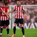 Hasil Athletic Bilbao vs Qarabag: Sempat Dikejutkan Gol Cepat, Los Leones Balikkan Keadaan dan Amankan Kemenangan