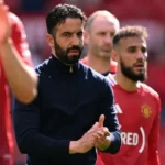 3 Pemain Manchester United Bakal Absen karena Piala Afrika 2026, Ruben Amorim Pakai ‘Jalan Ninja’ daripada Beli Pemain
