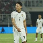 PSSI Akan Panggil Marselino Ferdinan, Ivar Jenner, Adrian Wibowo, Mauro Zijlstra ke Timnas Indonesia U-22 di FMD November 2025
