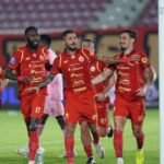 Rekap Hasil Super League: Persija Jakarta Menang, Derbi Mataram Imbang