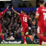 Arsenal Kena Kutukan Menit 90! 5 Catatan Seru dari Duel Versus Sunderland