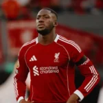 Ibrahima Konate Buka-bukaan, Ungkap Kylian Mbappe Telepon Tiap Dua Jam untuk Goda Dirinya Hijrah Dari Liverpool ke Real Madrid