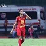 Cara dan Link Voting Dukung Rizky Ridho Menangkan FIFA Puskas Award 2025