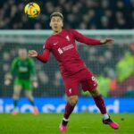 Sadio Mane Bongkar Betapa Uniknya Eks Rekan Setimnya di Liverpool, Roberto Firmino: Saya Tak Pernah Melihat Pemain Sepertinya