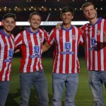 Eks Chelsea Ini Bakal Gabung Manchester United di Januari 2026?