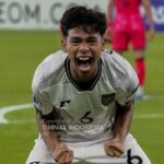 Harapan Setipis Tisu: 2 Negara yang Bisa Jadi Penentu Lolosnya Timnas Indonesia U-17 ke Babak 32 Besar Piala Dunia U-17 2025
