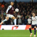 Prediksi Aston Villa vs Young Boys 28 November 2025