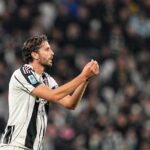 Juventus Butuh Regista: Tuntutan Spalletti yang Tak Bisa Ditawar