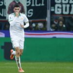 Prediksi Roma vs Midtjylland 28 November 2025