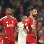 Tempat Menonton Liverpool vs PSV: Tayang di Mana, Kick-Off Jam Berapa?