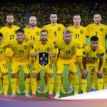 Blunder Pemain Naturalisasi Malaysia Saat Sidang FIFA: Salah Sebut Asal Nenek