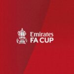 Undian FA Cup Putaran Ketiga: Ini Lawan Liverpool, Man United, dan Arsenal