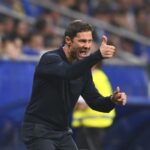 Real Madrid vs Man City: Laga Penentu Nasib Xabi Alonso?