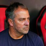 Maju Membela Hansi Flick: Barcelona Masih di Jalur yang Benar!