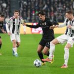 Luciano Spalletti Sukses Temukan Peran Baru Teun Koopmeiners di Juventus: Dari Gelandang Serang jadi Bek Tengah