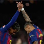 Prediksi Guadalajara vs Barcelona 17 Desember 2025