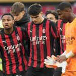 AC Milan Sering Tergelincir Lawan Tim Kecil? Adrien Rabiot Bongkar Masalah yang tak Terlihat