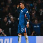 Prediksi Cardiff City vs Chelsea 17 Desember 2025