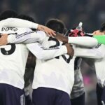 Prediksi Man United vs Newcastle 27 Desember 2025