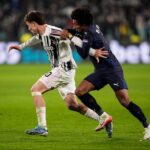 Prediksi Chelsea vs Pafos 22 Januari 2026