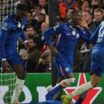 Kesabaran Chelsea dan Pujian Liam Rosenior