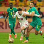 Real Madrid vs Monaco: Arda Guler Starter, Begini Prediksi Susunan Pemain Los Blancos