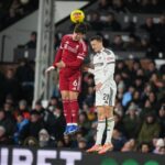 Hasil Lengkap, Klasemen, Jadwal dan Top Skor Premier League 2025/2026