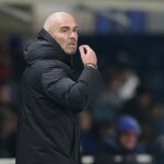 Bukan Tottenham, Enzo Maresca Bakal Jadi Manajer Manchester City Berikutnya?