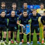 Prediksi Inter vs Juventus 15 Februari 2026